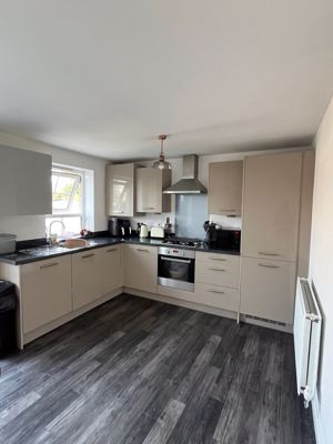 Photo 17- click for photo gallery